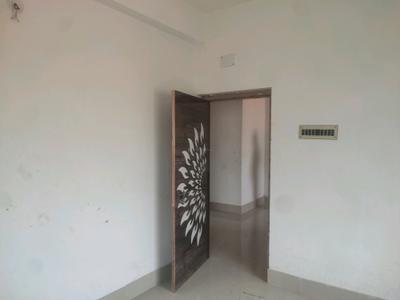 Bedroom Image of 850 Sq.ft 2 BHK Apartment / Flat for sale in Agarpara Kolkata for Rs. 2125000