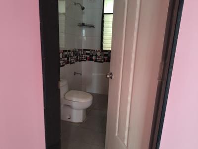 Image of 938 Sq.ft 2 BHK Apartment / Flat for rent in Nanded Madhuvanti, Nanded, Pune for Rs. 23000