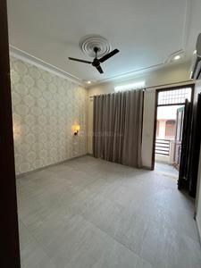 Hall Image of 2000 Sq.ft 5 BHK Independent House for sale in Panchkula Extension Panchkula for Rs. 62500000