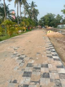 Image of 720 Sq.ft Residential Plot / Land for sale in Vriddhica Heritage, Bara Gagan Gohalia, Kolkata for Rs. 260000