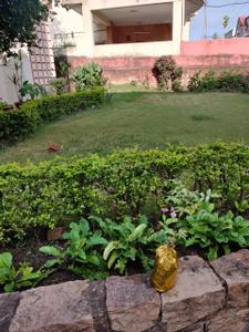 Image of 1560 Sq.ft Residential Plot / Land for sale in Shankar Nagar, Raipur for Rs. 5928000