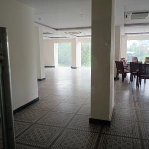Hall Image of 1246 Sq.ft 3 BHK Apartment / Flat for sale in Gurukul Heights by Gurukul Homes Pvt Ltd, New Town Kolkata for Rs. 10400000