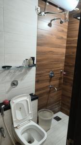 Image of 1500 Sq.ft 2.5 BHK Apartment / Flat for sale in Erandwane, Pune for Rs. 33000000