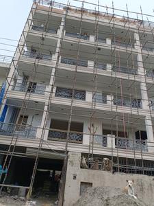 Image of 4500 Sq.ft 5 BHK Builder Floor for sale in Sector 23, Gurgaon for Rs. 48000000