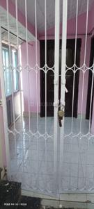 Balcony Image of 950 Sq.ft 2 BHK Builder Floor for rent in Harmu Ranchi for Rs. 8500