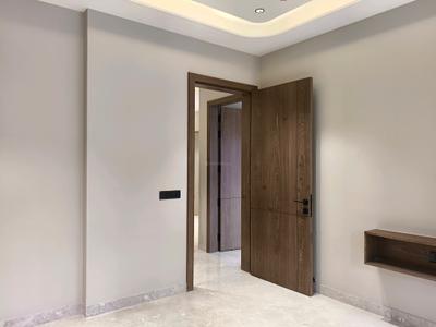 Bedroom Image of 3270 Sq.ft 4.5 BHK Builder Floor for sale in Emaar Marbella, Sector 66 Gurgaon for Rs. 52500000
