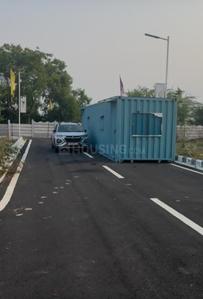 Image of 1100 Sq.ft Residential Plot / Land for sale in Illalur, Chennai for Rs. 4180000