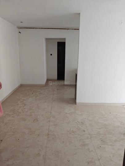 Sai Nirvana Main Image 1