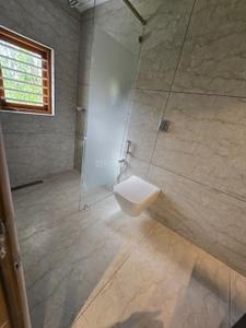 Image of 3000 Sq.ft 4 BHK Independent House for sale in Kakkanad, Kochi for Rs. 18500000