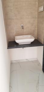 Image of 1280 Sq.ft 3 BHK Apartment / Flat for sale in Majestique City, Wagholi, Pune for Rs. 7300000