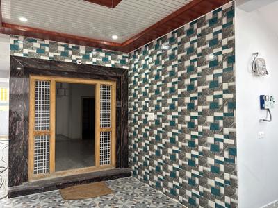 Balcony Image of 1150 Sq.ft 2 BHK Independent House for sale in Cheeriyal Secunderabad for Rs. 7000000
