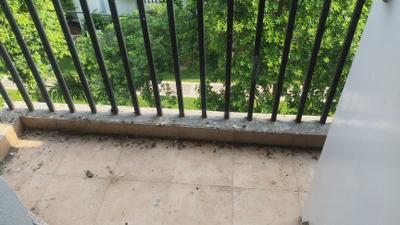 Image of 1415 Sq.ft 3 BHK Apartment / Flat for sale in Sare Crescent Green Parc, Sector 92, Gurgaon for Rs. 12500000
