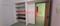Friends Nagar Bedroom 1