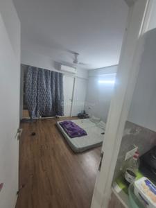 Bedroom Image of 1440 Sq.ft 3 BHK Builder Floor for sale in Signature Global City 37D 1, Sector 37D Gurgaon for Rs. 19000000