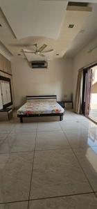 Hall Image of 1800 Sq.ft 4 BHK Villa for sale in New Gotri Vadodara for Rs. 15000000