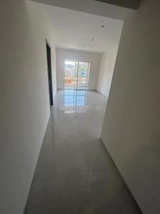 Hall Image of 1450 Sq.ft 3 BHK Apartment / Flat for sale in Nyati Era III, Dhanori Pune for Rs. 14500000