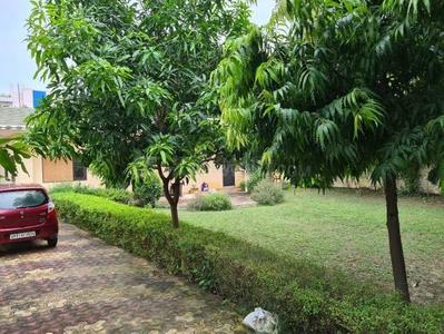 Image of 200 Sq.ft Residential Plot / Land for sale in Sector 108, Noida for Rs. 62500000