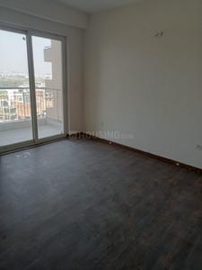 Bedroom Image of 1885 Sq.ft 3 BHK Apartment / Flat for sale in Wave Estate Group Housing 2 Phase 1, Sector 85 Mohali for Rs. 19500000