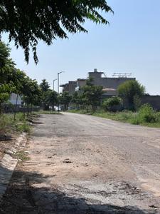 Image of 2700 Sq.ft Residential Plot / Land for sale in Sector 109, Mohali for Rs. 30500000