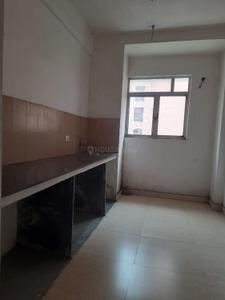 Kitchen Image of 1150 Sq.ft 3 BHK Apartment / Flat for sale in Ideal Enclave, Rajarhat Kolkata for Rs. 10500000