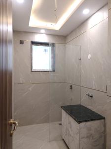 Common Bathroom Image of 2286 Sq.ft 3 BHK Builder Floor for sale in TDI The Retreat, Sector 89 Faridabad for Rs. 24500000