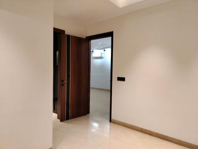 Bedroom Image of 2000 Sq.ft 5 BHK Villa for sale in Sushant Lok 1 Floors, Sector 43 Gurgaon for Rs. 60000000