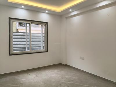 Bedroom Image of 1880 Sq.ft 3 BHK Builder Floor for sale in Palam Vihar Gurgaon for Rs. 27200000