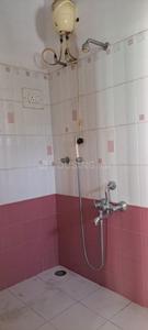Image of 950 Sq.ft 2 BHK Apartment / Flat for rent in Pratap Nagar, Nagpur for Rs. 20000