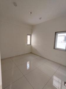 Bedroom Image of 2358 Sq.ft 4.5 BHK Villa for sale in Sevasi Vadodara for Rs. 16000000