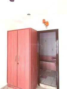 Bedroom Image of 2400 Sq.ft 5 BHK Independent House for sale in Yapral Secunderabad for Rs. 40000000
