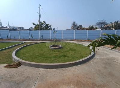 Image of 2800 Sq.ft Residential Plot / Land for sale in Tiruchanur, Tirupathi for Rs. 6250000