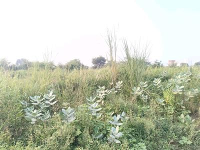 Image of 64 Sq.ft Residential Plot / Land for sale in Sector 34 Rohini, New Delhi for Rs. 13000000