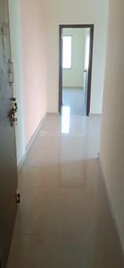 Hall Image of 650 Sq.ft 1 BHK Apartment / Flat for sale in Ambernath East Ambernath for Rs. 2600000
