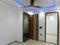 Bedroom Image of 720 Sq.ft 2 BHK Builder Floor for sale in Govindpuri New Delhi for Rs. 3500000