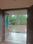 Vaishno Devi Circle Bedroom 3