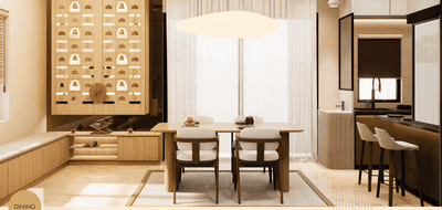 Image of 3125 Sq.ft 4 BHK Villa for sale in Kongar Khurd (A), Hyderabad for Rs. 29062500