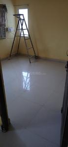 Balcony Image of 700 Sq.ft 2.5 BHK Apartment / Flat for rent in Sikandar Kampoo Gwalior for Rs. 7500