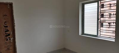 Bedroom Image of 740 Sq.ft 2 BHK Apartment / Flat for sale in Keshtopur Kolkata for Rs. 2300000