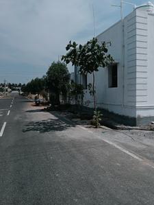 Image of 1200 Sq.ft Residential Plot / Land for sale in Kaduvettipalayam, Coimbatore for Rs. 2176000