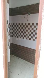 Image of 1500 Sq.ft 3 BHK Independent House for sale in Naubasta Kala, Lucknow for Rs. 4900000