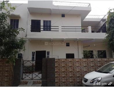 Image of 2500 Sq.ft 5 BHK Independent House for sale in Vaishali Nagar, Ajmer for Rs. 20000000