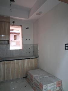 Kitchen Image of 1100 Sq.ft 2 BHK Apartment / Flat for sale in Sector 73 Noida for Rs. 4200000