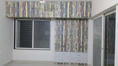 Balcony Image of 1712 Sq.ft 3 BHK Apartment / Flat for sale in Bramhacorp Vantage D, Bavdhan Pune for Rs. 19500000