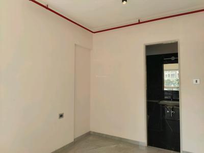 Bedroom Image of 1860 Sq.ft 3 BHK Apartment / Flat for sale in Shri Ratnaraj Skyline Wing B, Bhayandar West Mira Bhayandar for Rs. 20000000
