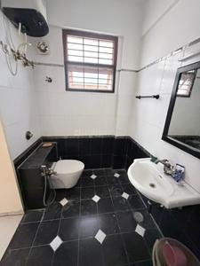 Image of 4000 Sq.ft 5 BHK Independent House for rent in Indira Nagar, Bengaluru for Rs. 250000