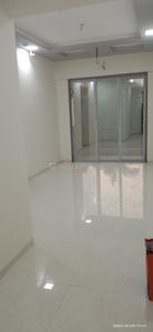 Hall Image of 1200 Sq.ft 2 BHK Apartment / Flat for sale in Kalyan West Kalyan for Rs. 8500000