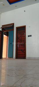 Hall Image of 1600 Sq.ft 3.5 BHK Builder Floor for rent in Ram Nagar Ayodhya for Rs. 14000