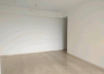 Bedroom Image of 1100 Sq.ft 3 BHK Apartment / Flat for rent in Piramal Aranya, Byculla Mumbai for Rs. 185000