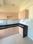 Wadhwa Atmosphere O2 Kitchen 2