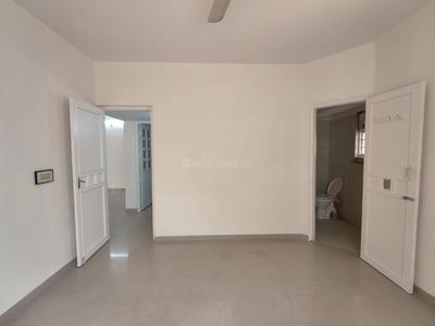 Hall Image of 2133 Sq.ft 3 BHK Independent House for sale in Thaltej Ahmedabad for Rs. 37500000